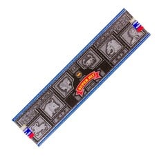Satya Incense Satya Super Hit 40g