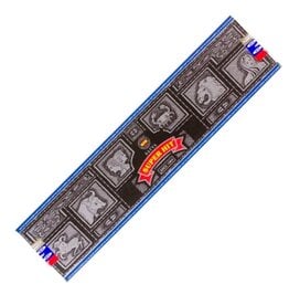 Satya Incense Satya Super Hit 40g