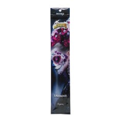 Modernday Miracles MODERN DAY MIRACLES Incense 20ct Lavender