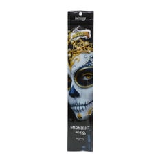 Modernday Miracles MODERN DAY MIRACLES Incense 20ct Midnight Mass