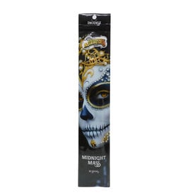 Modernday Miracles MODERN DAY MIRACLES Incense 20ct Midnight Mass