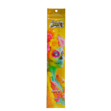 Modernday Miracles MODERN DAY MIRACLES Incense 20ct Bloom