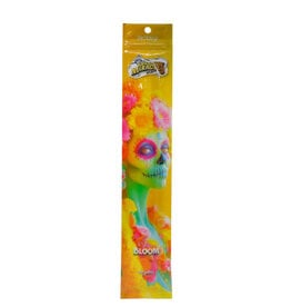 Modernday Miracles MODERN DAY MIRACLES Incense 20ct Bloom