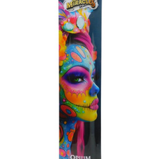 Modernday Miracles MODERN DAY MIRACLES Incense 20ct Opium