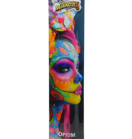 Modernday Miracles MODERN DAY MIRACLES Incense 20ct Opium