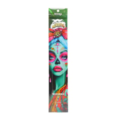 Modernday Miracles MODERN DAY MIRACLES Incense 20ct Nirvana