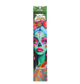 Modernday Miracles MODERN DAY MIRACLES Incense 20ct Nirvana