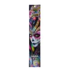 Modernday Miracles MODERN DAY MIRACLES Incense 20ct Voodoo