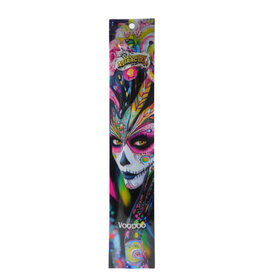 Modernday Miracles MODERN DAY MIRACLES Incense 20ct Voodoo