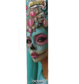 Modernday Miracles MODERN DAY MIRACLES Incense 20ct Ocean