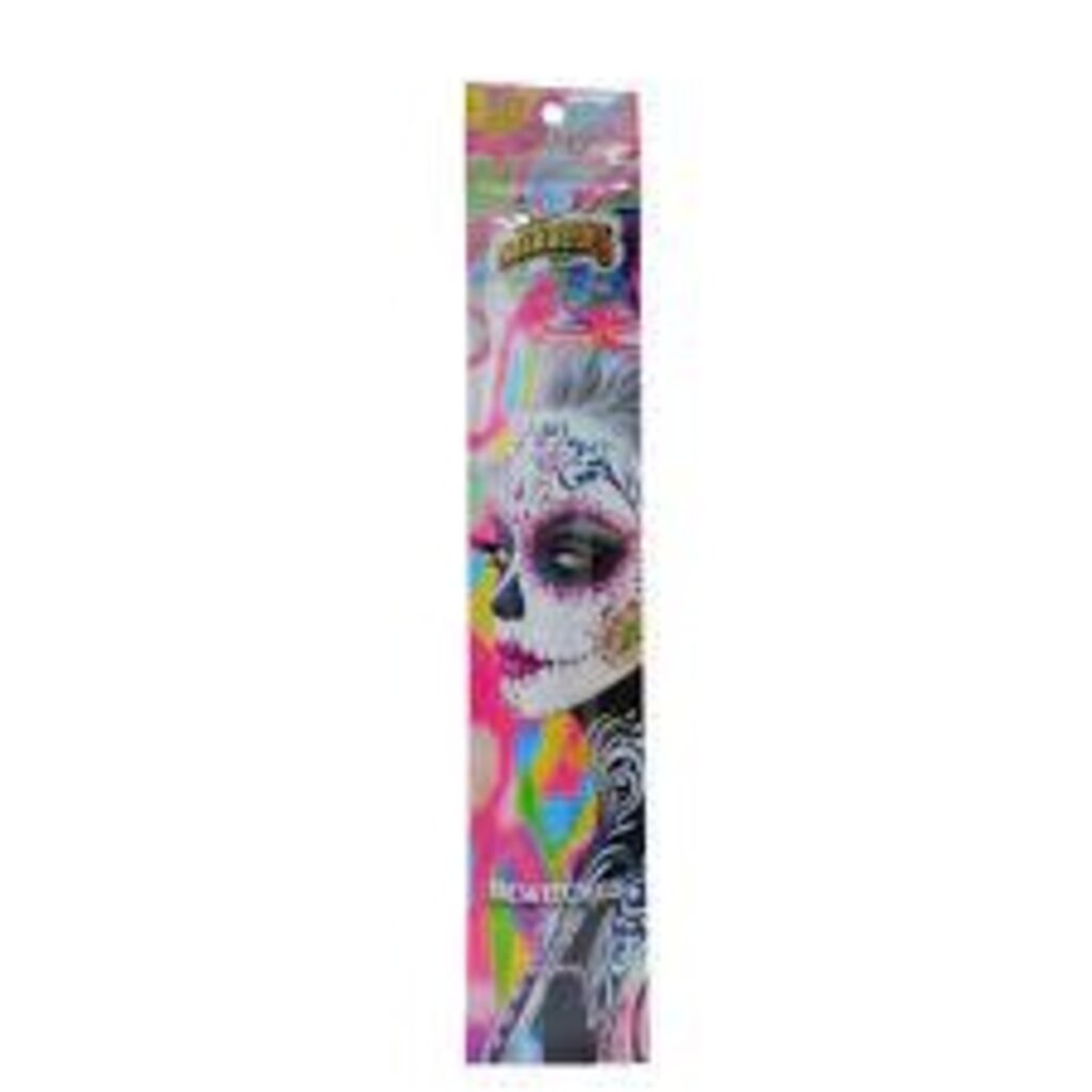 Modernday Miracles MODERN DAY MIRACLES Incense 20ct Bewitched