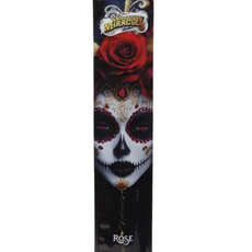 Modernday Miracles MODERN DAY MIRACLES Incense 20ct Rose