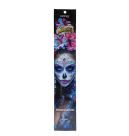 Modernday Miracles MODERN DAY MIRACLES Incense 20ct Intoxication