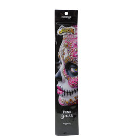 Modernday Miracles MODERN DAY MIRACLES Incense 20ct Pink Sugar