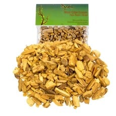Palo Santos Palo Santo Wood Chips 1 oz.