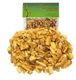 Palo Santos Palo Santo Wood Chips 1 oz.