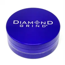 Diamond Grind DIAMOND GRIND 2pc 56mm