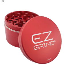 EZ Grind EZ GRIND 4pc 43mm