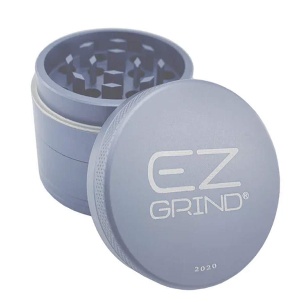 EZ Grind EZ GRIND 4pc 43mm