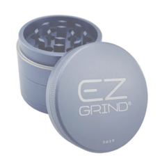 EZ Grind EZ GRIND 4pc 43mm