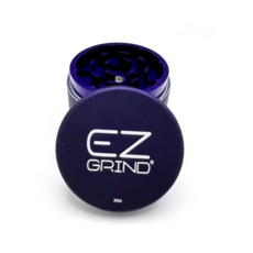 EZ Grind EZ GRIND 4pc 43mm