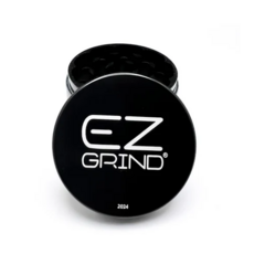 EZ Grind EZ GRIND 4pc 43mm