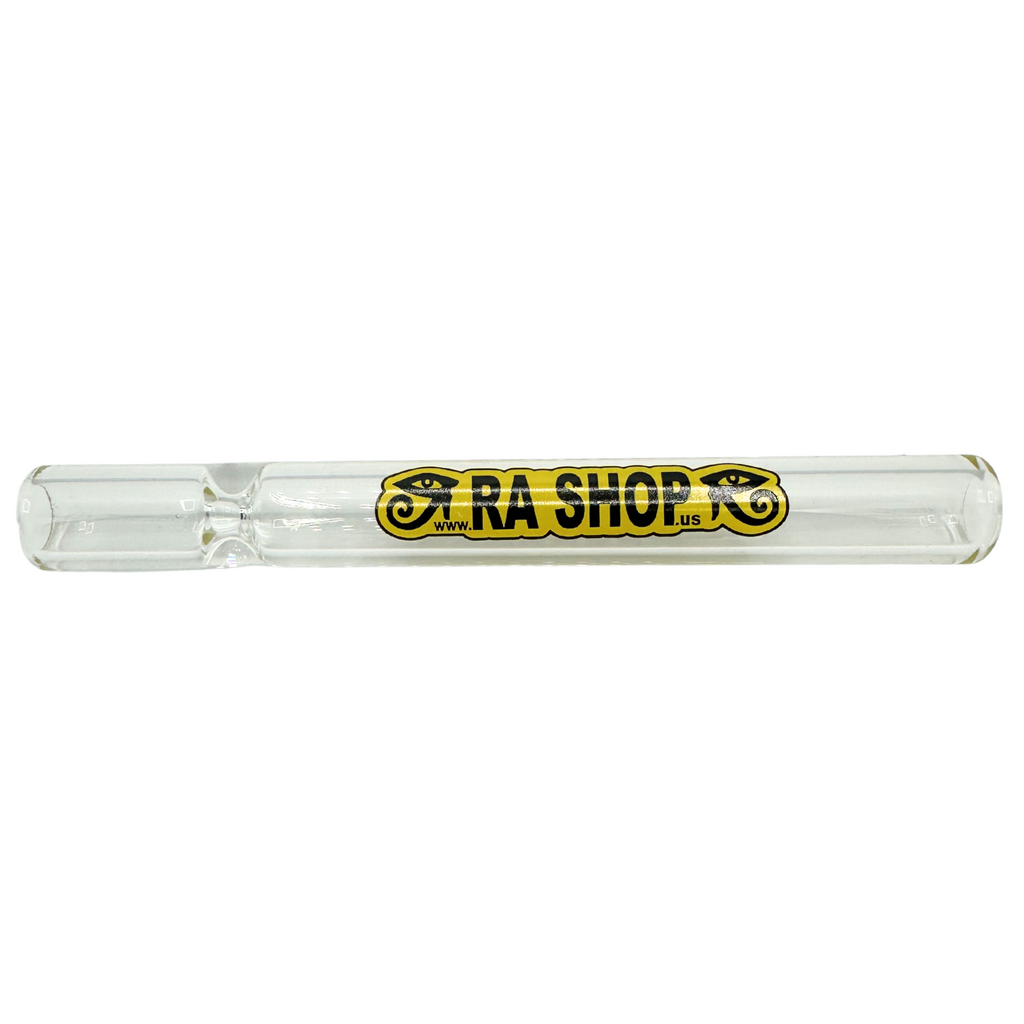 Ra Shop RA SHOP Glass Bat
