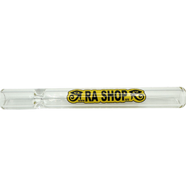 Ra Shop RA SHOP Glass Bat