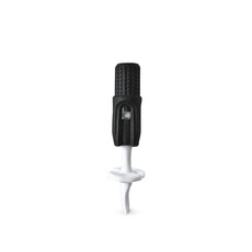 Puffco Puffco Plus Dart Mouthpiece Insert Black