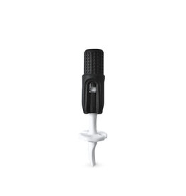 Puffco Puffco Plus Dart Mouthpiece Insert Black