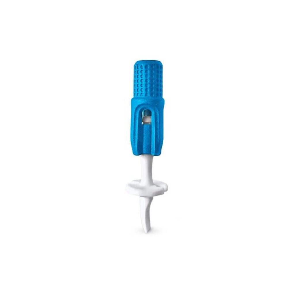 Puffco Puffco Plus Dart Mouthpiece Insert Vision