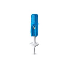 Puffco Puffco Plus Dart Mouthpiece Insert Vision