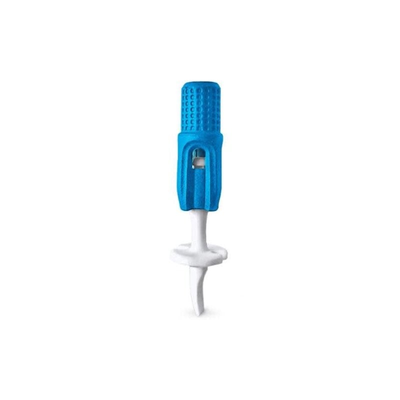 Puffco Puffco Plus Dart Mouthpiece Insert Vision