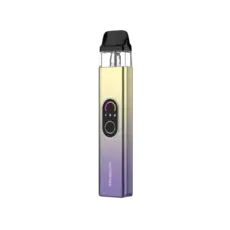 VAPORESSO VAPORESSO Xros 4 Kit Sunset Neon
