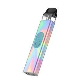 VAPORESSO VAPORESSO Xros 4 Kit Pastel Palette
