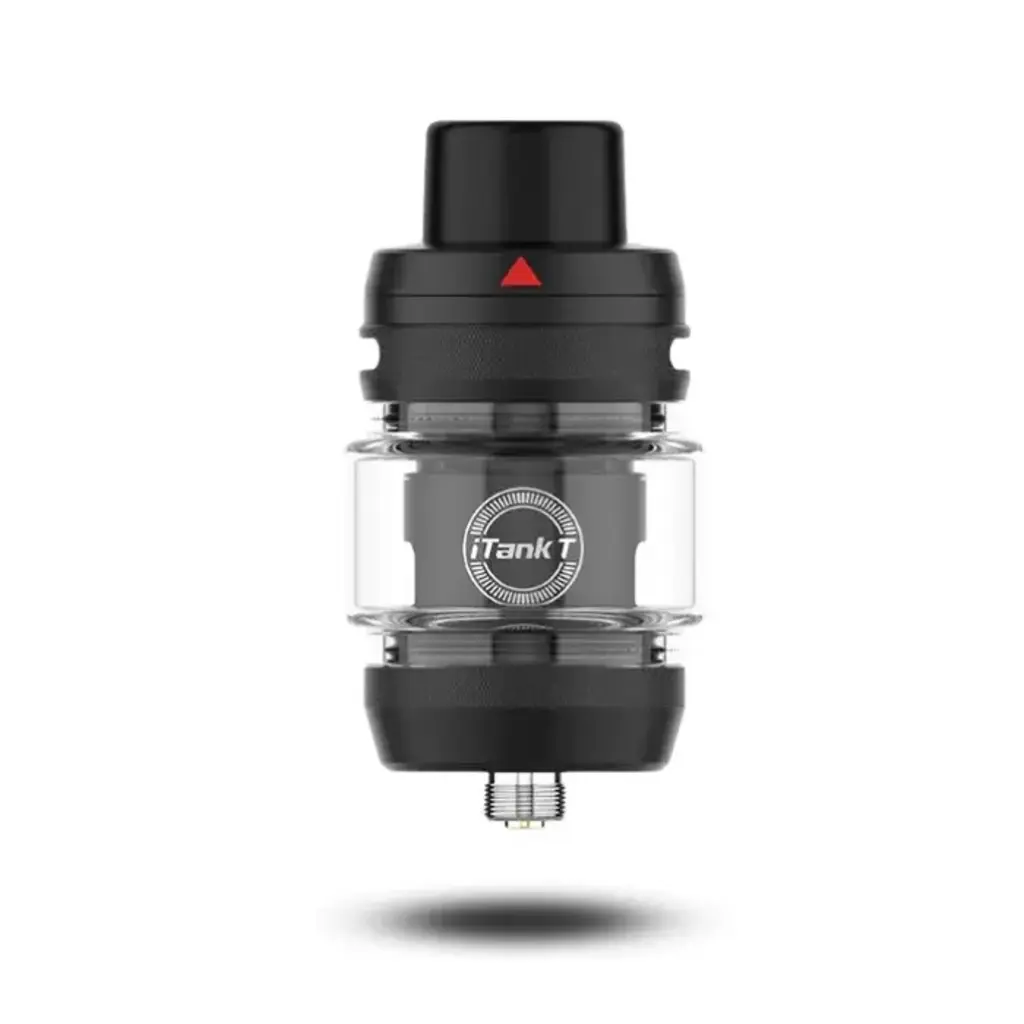 VAPORESSO VAPORESSO iTank T Black