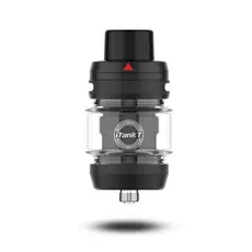 VAPORESSO VAPORESSO iTank T Black