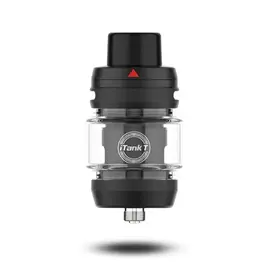 VAPORESSO VAPORESSO iTank T Black