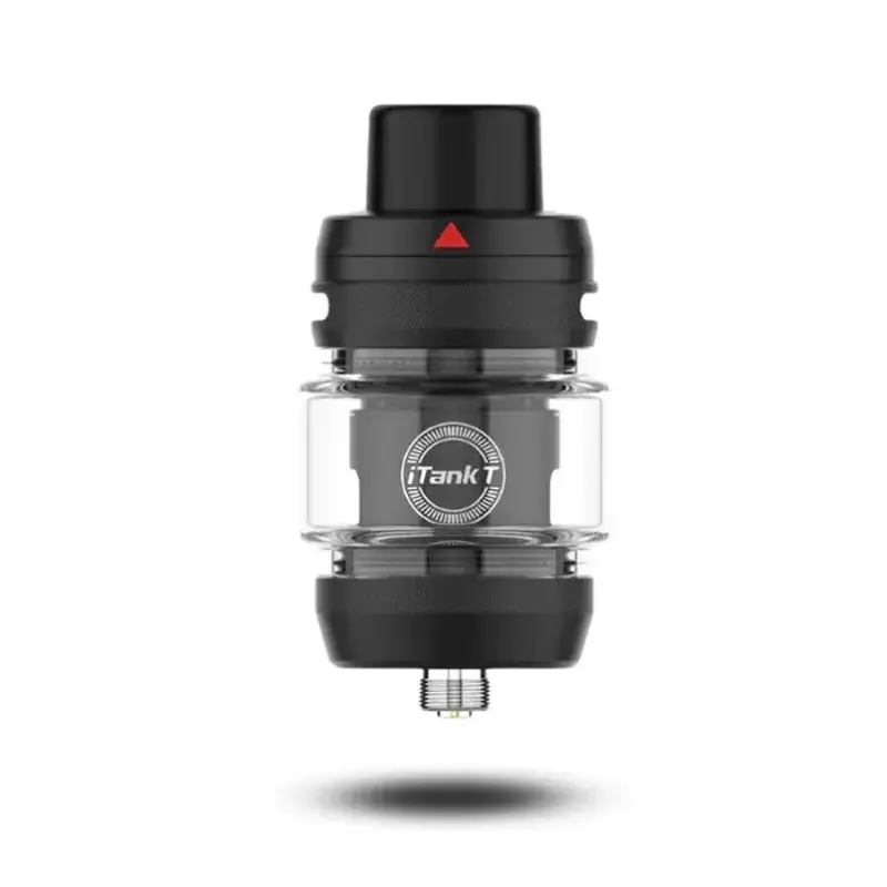 VAPORESSO VAPORESSO iTank T Black