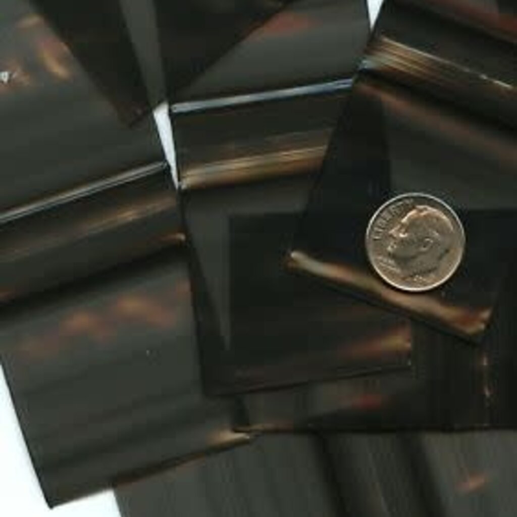 Jewelry Bags 1515 Black