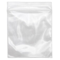 Jewelry Bags 1515 Clear