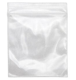 Jewelry Bags 1515 Clear