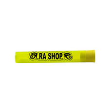 Ra Shop Ra Shop Doob Tube