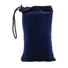 Bug Rugz Pouch Assorted Large