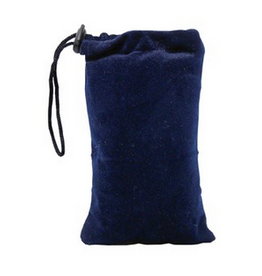 Bug Rugz Pouch Assorted Large