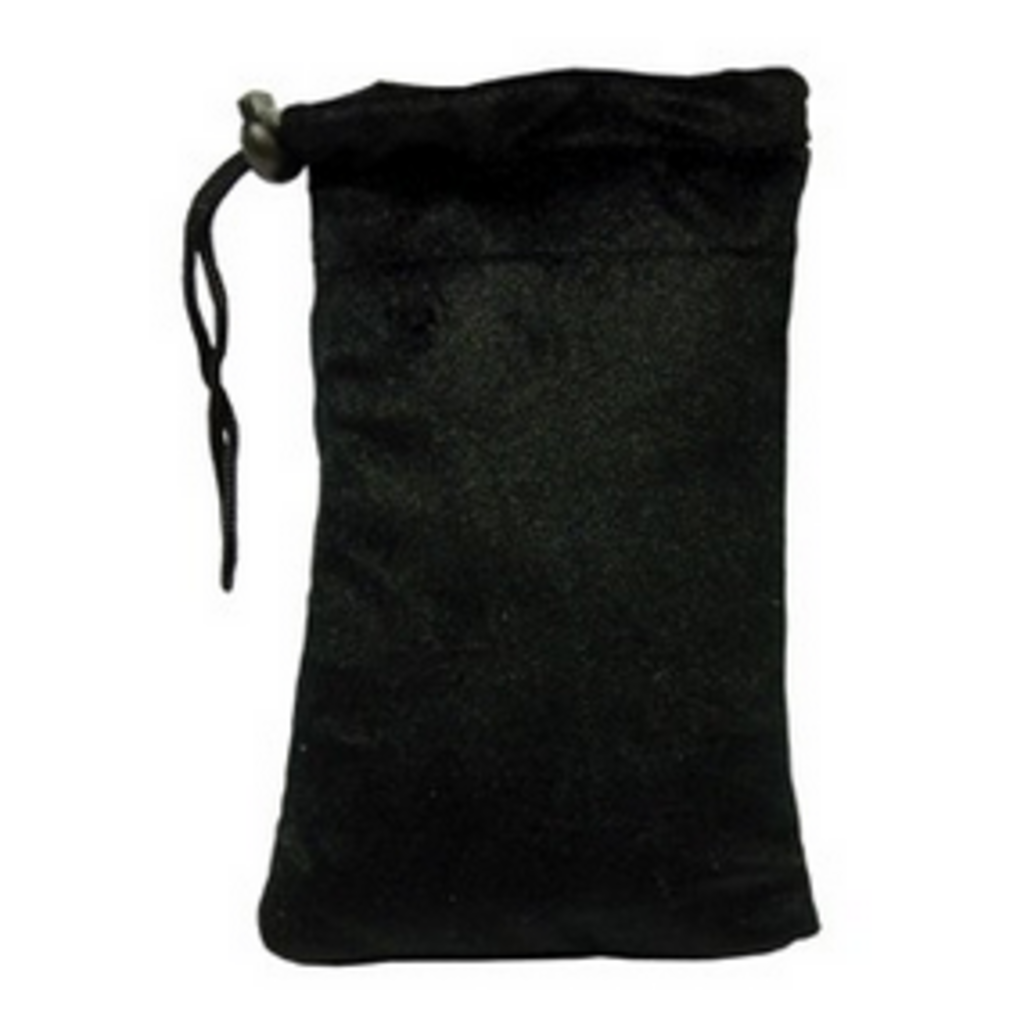 Bug Rugz Pouch Assorted Small
