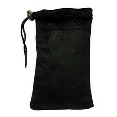 Bug Rugz Pouch Assorted Small