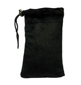 Bug Rugz Pouch Assorted Small