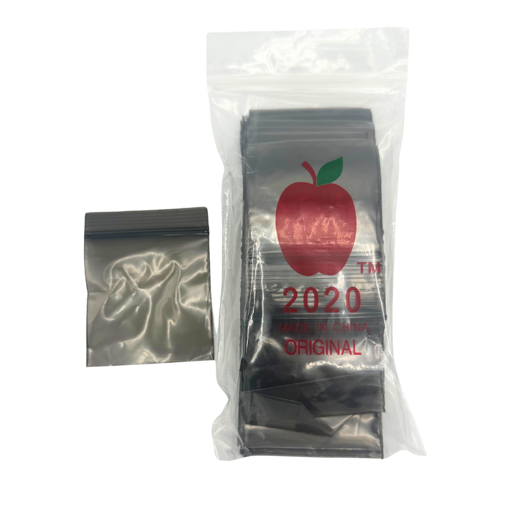 Jewelry Bags 2020 Black