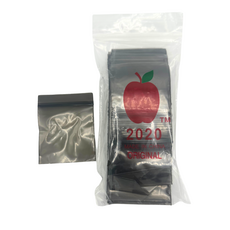 Jewelry Bags 2020 Black